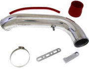 PRO-RACING sací systém Acura Integra GS-R 1.8 94-01 modrá PP-53104