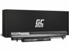 Baterie Asus Green Cell ULTRA A41-K56 A32-K56 A42-K56 (AS...