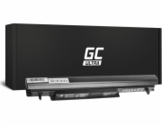 Baterie Asus Green Cell ULTRA A41-K56 A32-K56 A42-K56 (AS47ULTRA)
