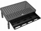 Stojan na monitor / notebook Maclean, 13-32", MC-946