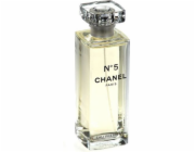 Chanel EDP 50 ml
