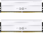 Paměť Silicon Power XPOWER Zenith, DDR5, 32 GB, 6000 MHz,...