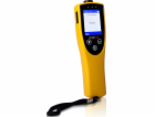 Alcolife F9 alkohol tester