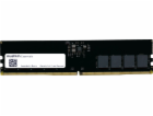 Paměť Mushkin Essentials, DDR5, 32 GB, 4800 MHz, CL40 (ME...