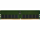 Paměť Kingston DDR5, 32 GB, 5600 MHz, CL46 (KSM56E46BD8KM...