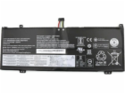 Baterie do notebooku CoreParts pro Lenovo