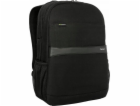 Batoh Targus 14-16   GoeLite EcoSmart Advanced Backpack č...