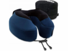 Cabeau  Evo S3 indigo