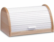 Chlebník Zeller  4558