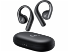 Sluchátka Soundcore AeroFit černá (A3872G11)