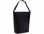 Batoh Case Logic Case Logic | Invigo Eco Convertible Tote | POZVAT116 | Tote | Černý