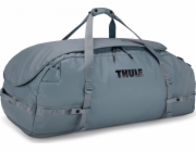 Thule  Chasm Duffel 130L - Pond Grey | Thule