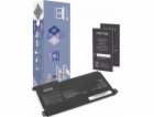 Baterie Mitsu B31N1912 C31N1912 Baterie pro Asus E410MA L...