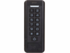 KÓDOVÝ ZÁMEK ATLO-KRM-855-V2 Wi-Fi