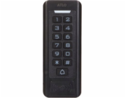 KÓDOVÝ ZÁMEK ATLO-KRM-855-V2 Wi-Fi
