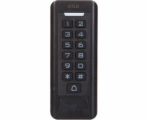 5005645
