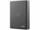 Bezdotyková čtečka Hikvision DS-K1108AM Hikvision