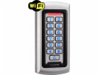 VIDOS CODE LOCK ZS42-X Wi-Fi VIDOS