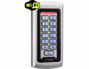 VIDOS CODE LOCK ZS42-X Wi-Fi VIDOS