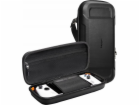 Spigen  Rugged Armor Pro Pouch, černý - ROG Ally 2023