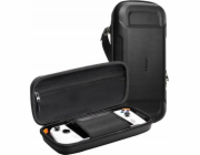 Spigen  Rugged Armor Pro Pouch, černý - ROG Ally 2023