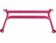 ProRacing Vzpěrná tyč Subaru Impreza 02-05 WRX Pro