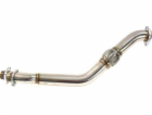 TurboWorks_F Svodová trubka BMW E39 525D 530D M57