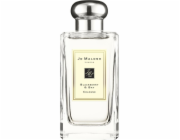 Jo Malone Blackberry & Bay EDC 100 ml