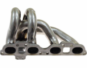 TurboWorks Potrubí výfuku NISSAN 200SX S14 SR20DET T25