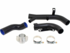 TurboWorks Plnicí potrubí VW Golf R, Scirocco R, Audi TT-...