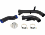 TurboWorks Plnicí potrubí VW Golf R, Scirocco R, Audi TT-S, S3