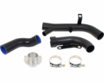 5005904