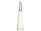 Issey Miyake EDP 75 ml