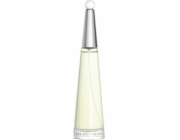 Issey Miyake EDP 75 ml
