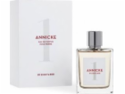 Eight & Bob Annicke 1 EDP 100 ml