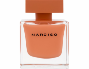 Narciso Rodriguez Narciso Ambre EDP 90 ml