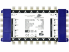 Spacetronik Multiswitch Spacetronik Pro Series MS-0916CL ...