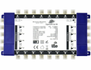 Spacetronik Multiswitch Spacetronik Pro Series MS-0916CL 9/16C