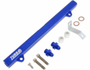 Palivová lišta TurboWorks Mitsubishi 4G63