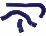 TurboWorks silikonová hadice Nissan 200SX S13 CA18DET TurboWorks Water