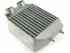 TurboWorks Intercooler TurboWorks RENAULT R9 R11 5 GT TUR...