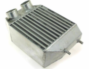TurboWorks Intercooler TurboWorks RENAULT R9 R11 5 GT TURBO 1,4L