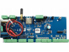 Ropam  NEO-IP-64-PS ALARMOVÁ OVLÁDACÍ PANEL