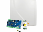 Ropam  NEO-IP-SET