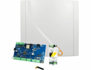 Ropam  NEO-IP-SET