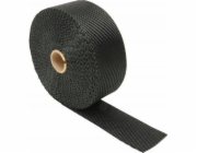 DEI DEI Cool-Tape 50 mm x 7,5 m Titanium Black