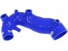 TurboWorks silikonové hadice Audi A4 B6 B7 1.8T TurboWork...