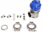 TurboWorks Wastegate externí TurboWorks 38mm vodou chlaze...