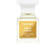 Tom Ford White Suede parfémovaná voda 30 ml 1