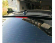 ProRacing Lotka Lip Spoiler - BMW G30 ŘADY 5 (ABS)